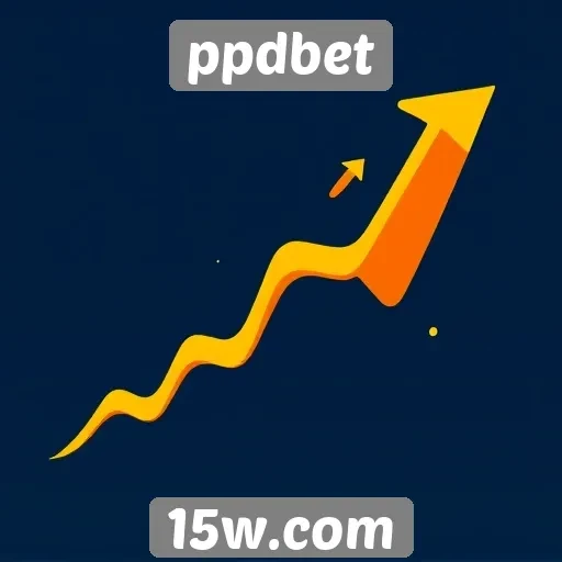 Vantagens e desvantagens de usar ppdbet