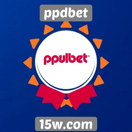 Perspectivas sobre o suporte ao cliente do ppdbet