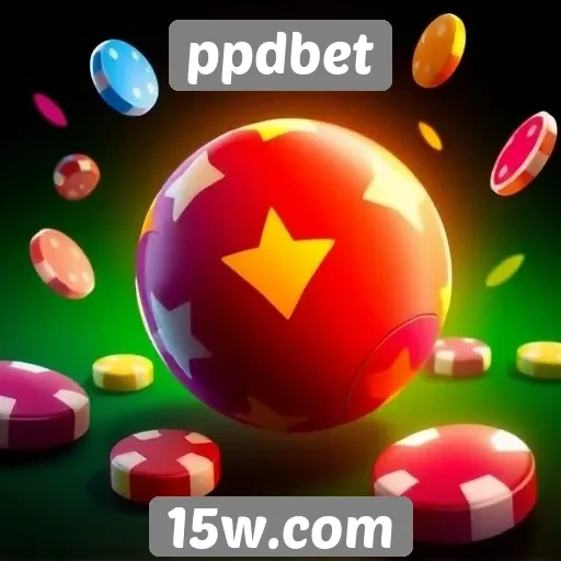 Vamos explorar os jogos mais populares do ppdbet