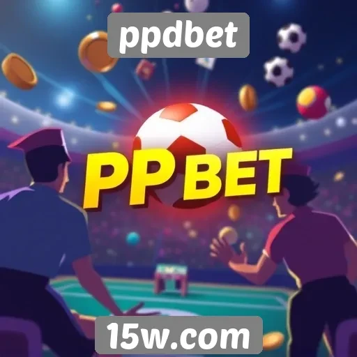 tendências de jogos e apostas no ppdbet