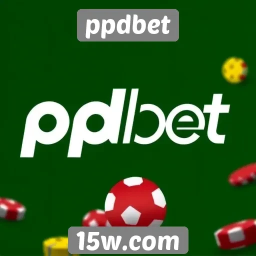 Principais jogos disponíveis no ppdbet
