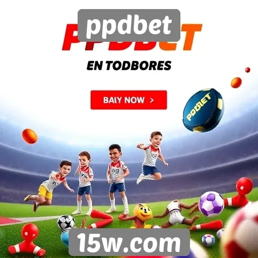 novas promoções atraem jogadores para ppdbet