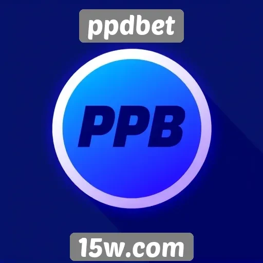 Opções de pagamento disponíveis na ppdbet