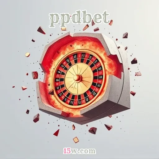 ppdbet: Descubra como o Poker Online faz a diferença!