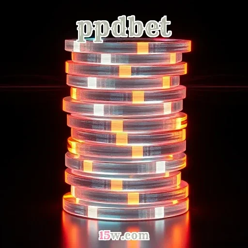 ppdbet: Descubra as Melhores Promoções Para Apostar e Ganhar Mais