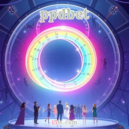 ppdbet: Descubra a Emoção das Corridas em Apostas Online