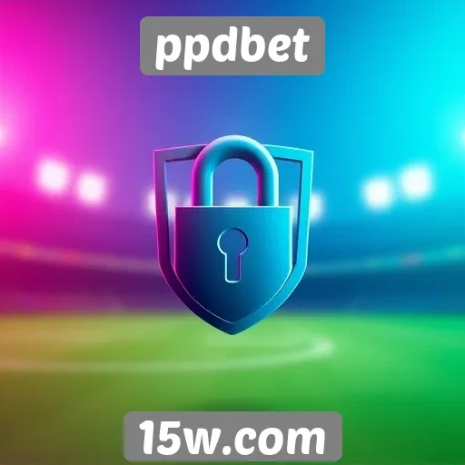 Segurança e regulamentação do site ppdbet