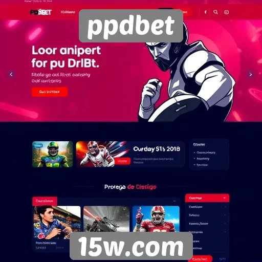 Impacto do design do site na experiência do usuário