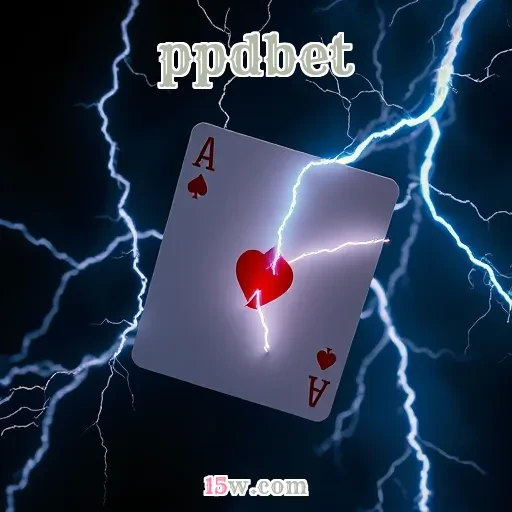 ppdbet: Descubra a Melhor Plataforma de Apostas Esportivas do Brasil