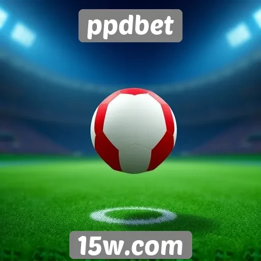 Opiniões dos usuários sobre o ppdbet